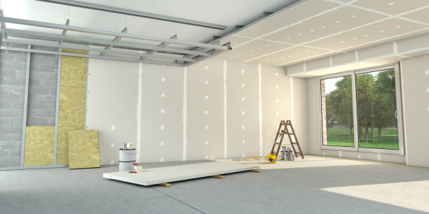 Best Specialty Insulation in Ballenger Creek, MD
